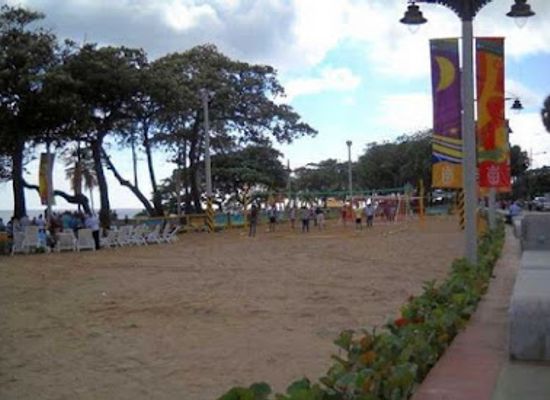 dominican-republic/cordillera-central/attraction/plaza-guibia