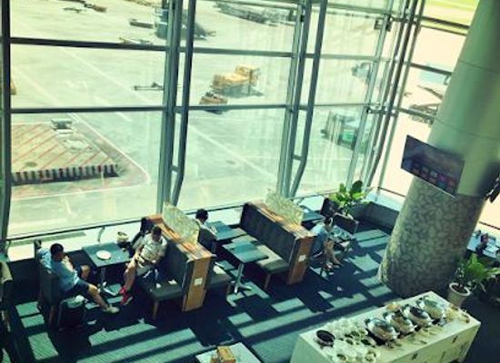 vietnam/ho-chi-minh-city/attraction/rose-business-lounge