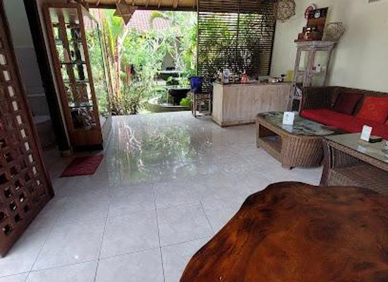 indonesia/bali/attraction/starchild-spa2