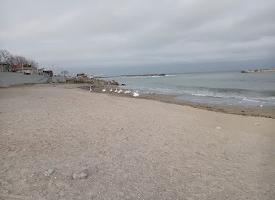 romania/constanta/attraction/yes-beach-constanta