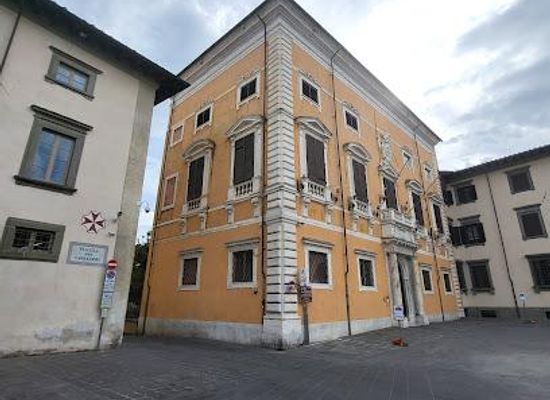 italy/pisa/attraction/palazzo-del-consiglio-dei-dodici