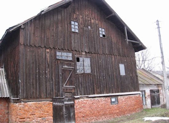 ukraine/bukovina/attraction/starovynnyy-mlyn