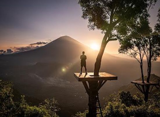 indonesia/bali/attraction/lahangan-sweet