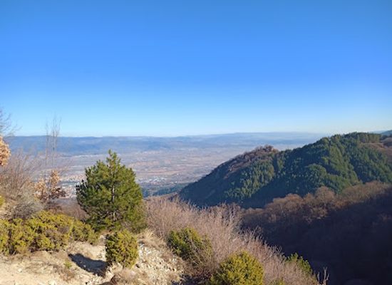 bulgaria/pirin-mountains/attraction/path-monastery-life-giving-spring-village-delchevo