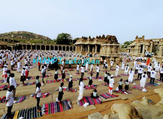 india/hampi/attraction/jilan-auto-rickshaw-driver-service-and-sight-seeing