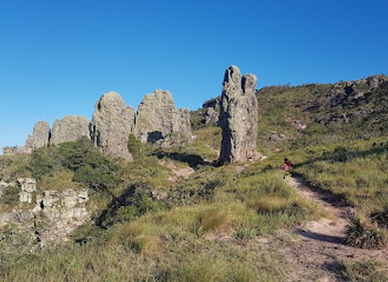 bolivia/chiquitania/attraction/mirador-the-antechamber-of-heaven