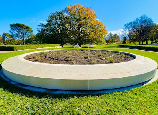 australia/new-england/attraction/australian-war-memorial