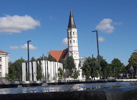 lithuania/siauliai/attraction/siauliai-history-museum