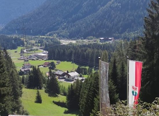 austria/st-anton-am-arlberg/attraction/bergbau-gand