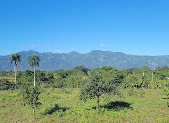 dominican-republic/cordillera-central/attraction/paraiso-solymar