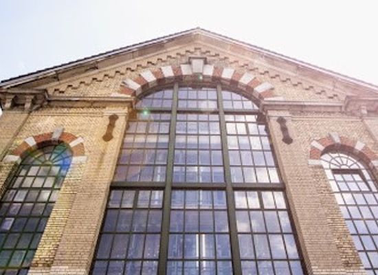 switzerland/zurich/attraction/kletterzentrum-gaswerk-schlieren
