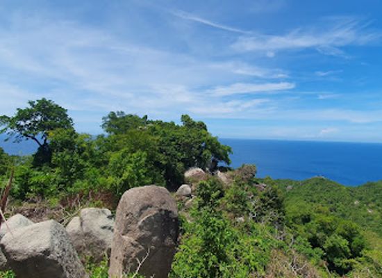 thailand/koh-tao/attraction/mek-mountain-jungle-park