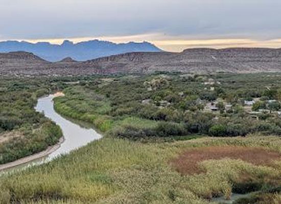 texas/big-bend-national-park/attraction/rio-grande-village-nature-trail