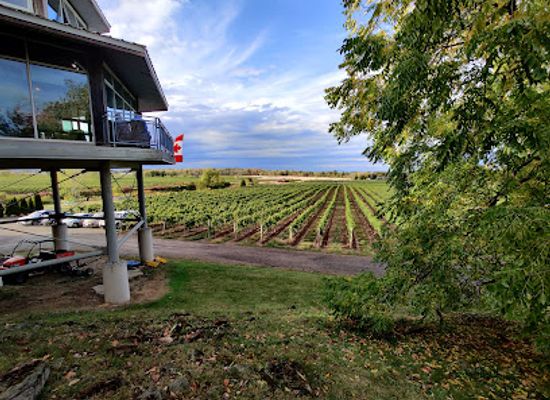 canada/okanagan/attraction/flat-rock-cellars