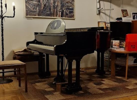 lithuania/vilnius-region/attraction/stasys-vainiunas-house