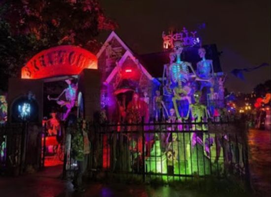 ohio/cleveland/attraction/skeleton-manor