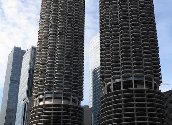 illinois/oak-lawn/attraction/22-chicago-riverwalk