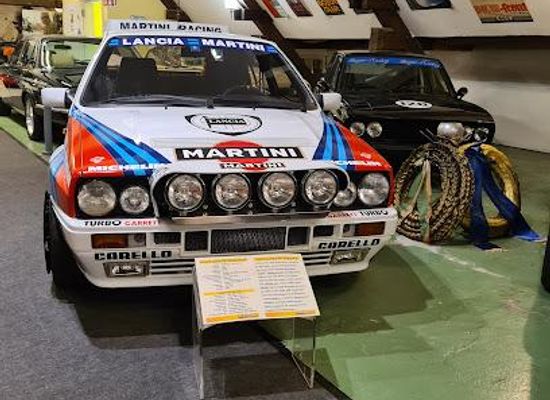 austria/bregenz/attraction/automuseum-wolfegg