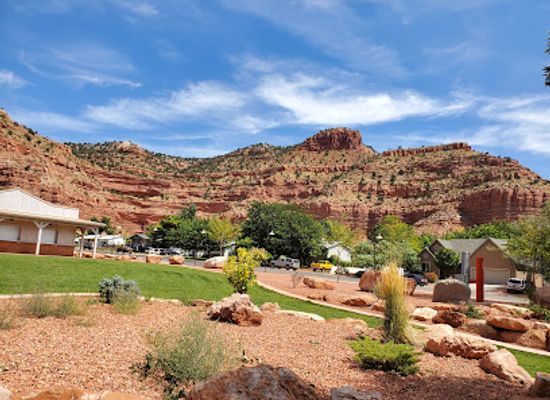 utah/kanab/attraction/jacob-hamblin-park