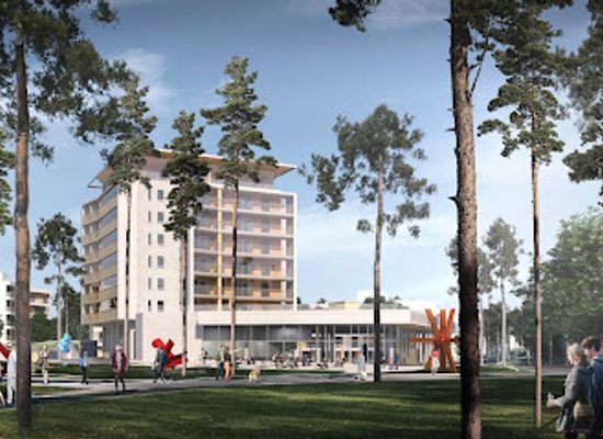 finland/espoo/attraction/leikki-the-museum-of-play