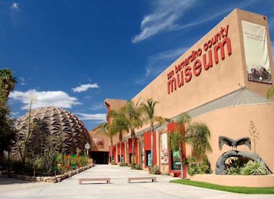 california/san-bernardino-county/attraction/san-bernardino-county-museum