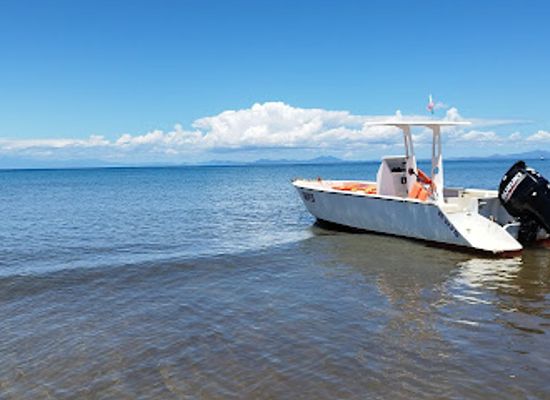 madagascar/nosy-be/attraction/f-p-h-excursions
