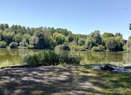 france/picardy/attraction/domaine-des-iles