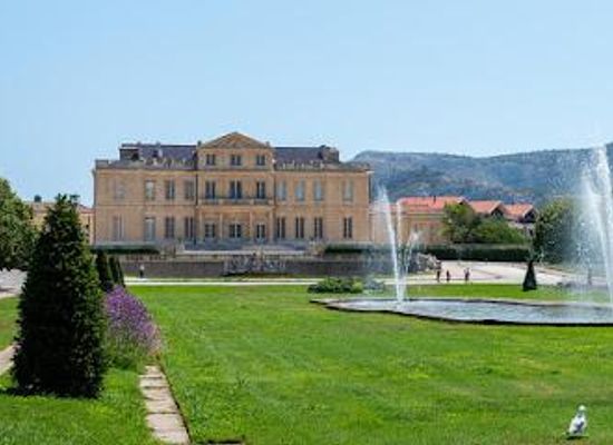 france/marseille/attraction/chateau-borely-musee-des-arts-decoratifs-de-la-faience-et-de-la-mode-de-la-ville-de-marseille