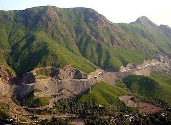 pakistan/malakand-division/attraction/malakand-pass-road-tunnel