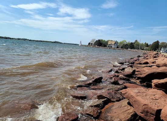 canada/charlottetown/attraction/dead-man-s-pond