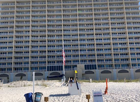 alabama/gulf-coast/attraction/gulf-shore