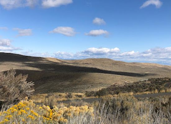 oregon/eastern-oregon/attraction/tamastslikt-cultural-institute