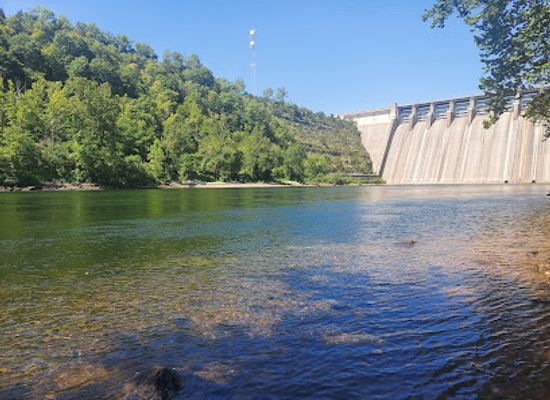 missouri/branson/attraction/table-rock-state-park