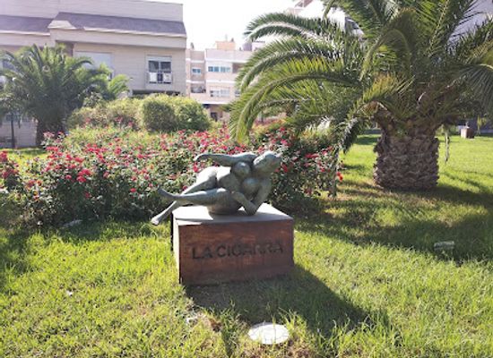 spain/murcia/attraction/antonio-campillo-sculpture-park