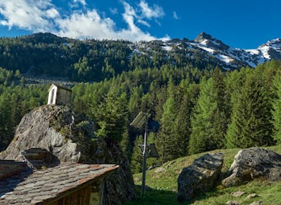italy/courmayeur/attraction/tillac