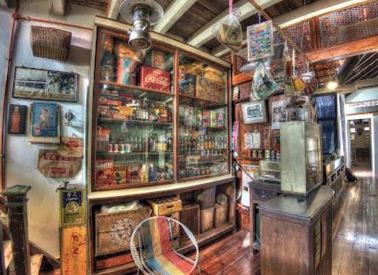 malaysia/malacca/attraction/house-of-museums-melaka