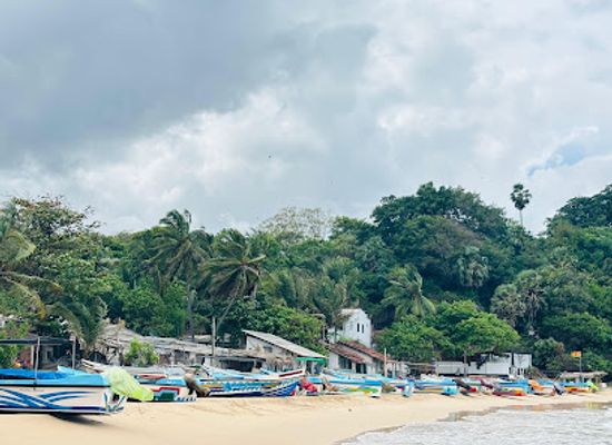 sri-lanka/trincomalee/attraction/manayaveli-beach-nero-adventure
