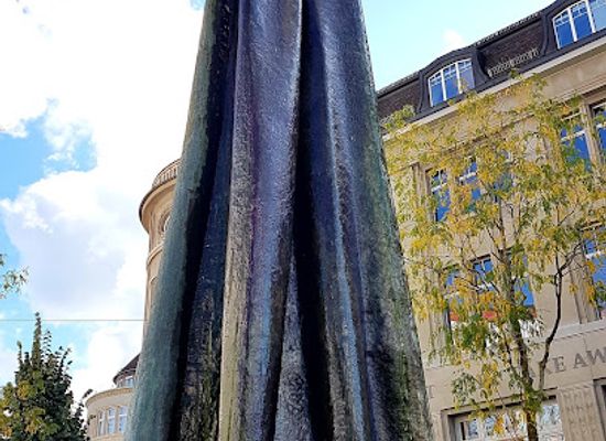 switzerland/st-gallen/attraction/lammler-brunnen