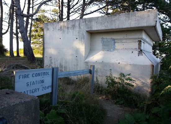 new-hampshire/seacoast-region/attraction/odiorne-point-state-park