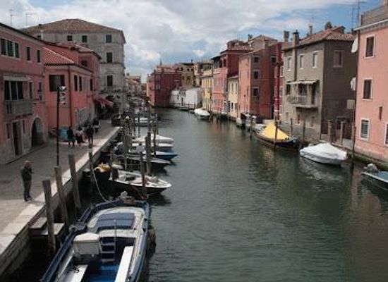 italy/venice/attraction/fondamenta-canal-vena