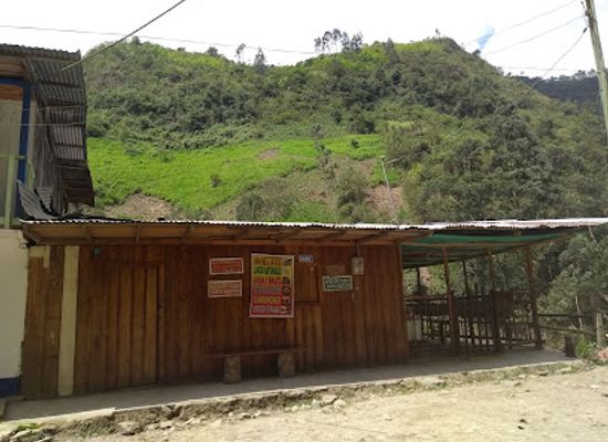 colombia/los-nevados-national-natural-park/attraction/ecotienda-parque-nacional-los-nevados