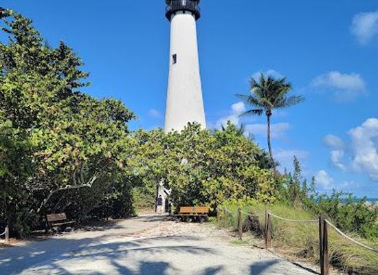 florida/homestead/attraction/bill-baggs-cape-florida-state-park