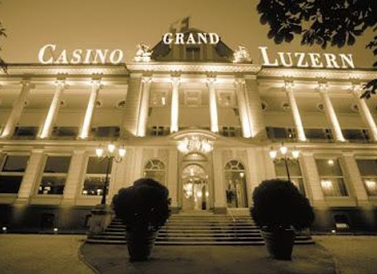 switzerland/lucerne/attraction/grand-casino-lucerne