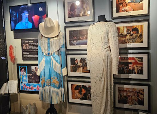 tennessee/nashville-basin/attraction/patsy-cline-museum