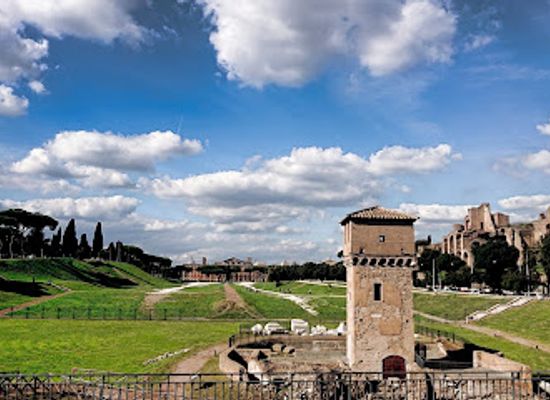 italy/lazio/attraction/circo-maximo-experience