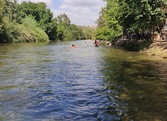 lebanon/chouf/attraction/kinayat-awali-river-park