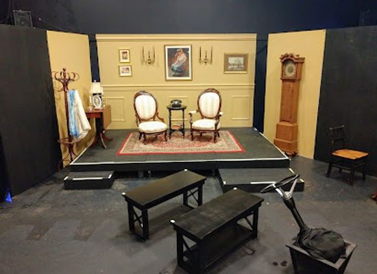 north-carolina/greenville/attraction/magnolia-arts-center