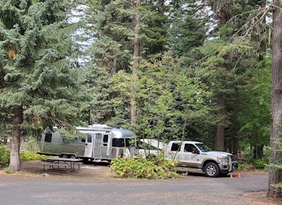 oregon/umatilla-county/attraction/emigrant-springs-state-heritage-area