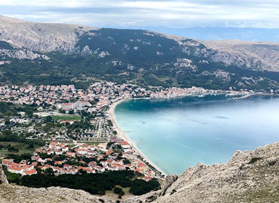 croatia/kvarner/attraction/kapi-baske