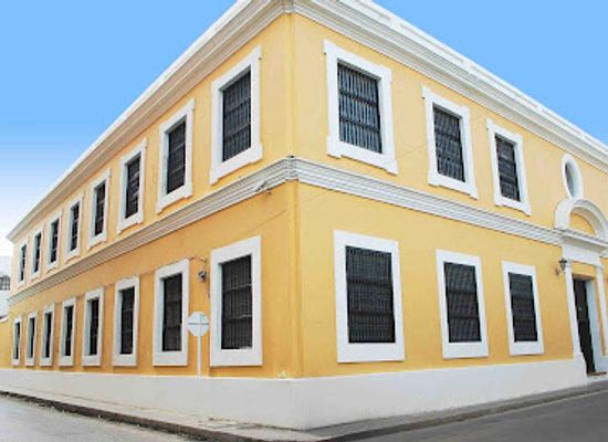 colombia/santa-marta/attraction/centro-cultural-san-juan